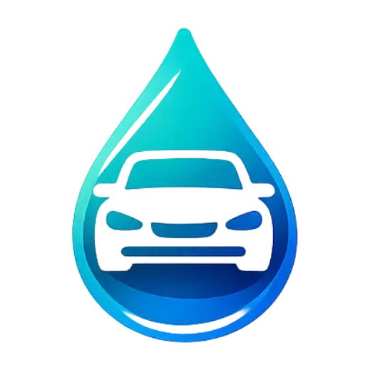 Lavage auto à domicile Fontaine-de-Vaucluse